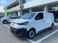 usato FIAT Scudo Ice 1.5 bluehdi 120cv L2H1