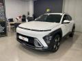 nuovo HYUNDAI Kona