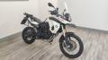 usato Bmw F 800 GS