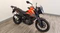 usato KTM 390 Adventure