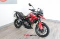 usato Triumph Tiger 800