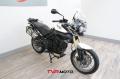 usato Triumph Tiger 800