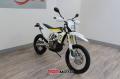 usato Husqvarna 701 Enduro