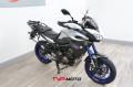 usato Yamaha MT 09