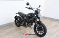 usato Ducati Scrambler 800