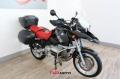 usato Bmw F 750 GS