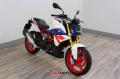 usato Bmw R 1200 R