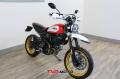 usato Ducati Scrambler 800