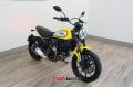 usato Ducati Scrambler 800