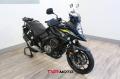 usato Suzuki V Strom 1050