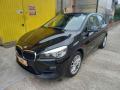 usato BMW 218