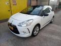 usato DS AUTOMOBILES DS 3