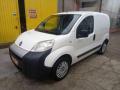 usato FIAT Fiorino