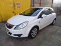 usato OPEL Corsa