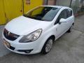 usato OPEL Corsa