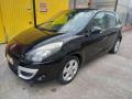 usato RENAULT Scenic