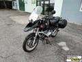 usato Bmw R 1150 GS