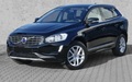 Usato VOLVO XC 60