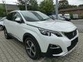 Usato PEUGEOT 3008