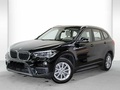 Usato BMW X1