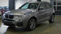 Usato BMW X3