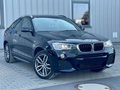 Usato BMW X4