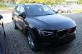 usato VOLVO XC40