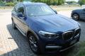 usato BMW X3