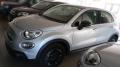 usato FIAT 500X