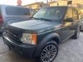 usato LAND ROVER Discovery