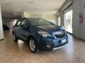 usato OPEL Mokka