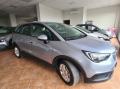 usato OPEL Crossland X