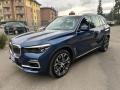 usato BMW X5