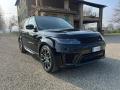 usato LAND ROVER Range Rover Sport