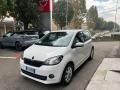 usato SKODA Citigo