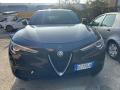 usato ALFA ROMEO Stelvio