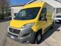 usato FIAT Ducato