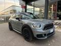 usato MINI Countryman