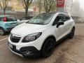 usato OPEL Mokka