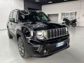 usato JEEP Renegade