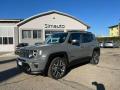 usato JEEP Renegade