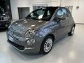 usato FIAT 500