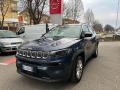 usato JEEP Compass