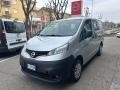 usato NISSAN NV200