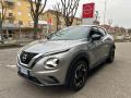 usato NISSAN Juke