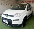 usato FIAT Panda