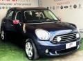 usato MINI Countryman