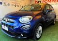 usato FIAT 500X