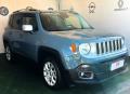 usato JEEP Renegade