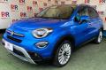 usato FIAT 500X